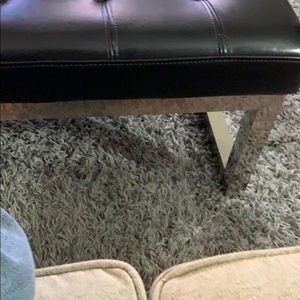 Meet your Posher, Gilbert